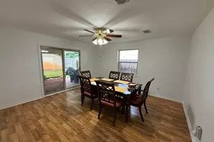 323 Pontevedra Ln, Niceville, FL 32578 - Photo 18