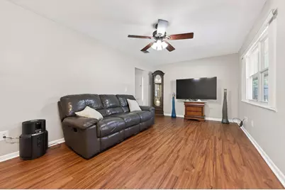 323 Pontevedra Lane, Niceville, FL 32578 - Photo 6