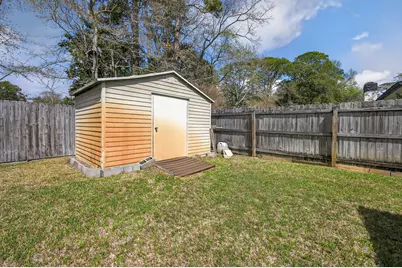 323 Pontevedra Lane, Niceville, FL 32578 - Photo 30