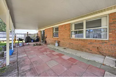 323 Pontevedra Lane, Niceville, FL 32578 - Photo 34