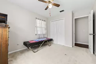 323 Pontevedra Ln, Niceville, FL 32578 - Photo 24