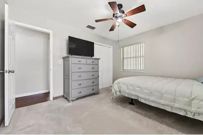 323 Pontevedra Lane, Niceville, FL 32578 - Photo 20
