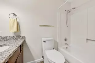 323 Pontevedra Ln, Niceville, FL 32578 - Photo 26