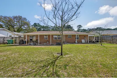 323 Pontevedra Lane, Niceville, FL 32578 - Photo 36