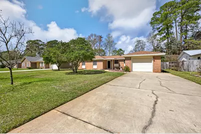 323 Pontevedra Lane, Niceville, FL 32578 - Photo 38