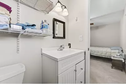 323 Pontevedra Lane, Niceville, FL 32578 - Photo 22