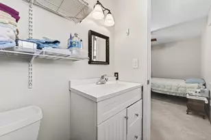 323 Pontevedra Ln, Niceville, FL 32578 - Photo 22
