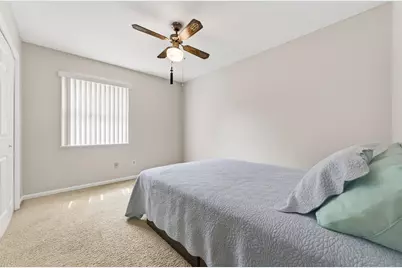 323 Pontevedra Lane, Niceville, FL 32578 - Photo 28