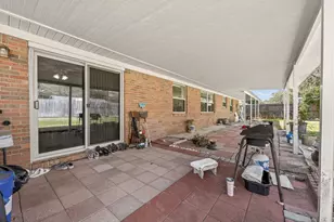 323 Pontevedra Ln, Niceville, FL 32578 - Photo 32