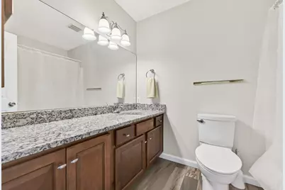 323 Pontevedra Lane, Niceville, FL 32578 - Photo 26