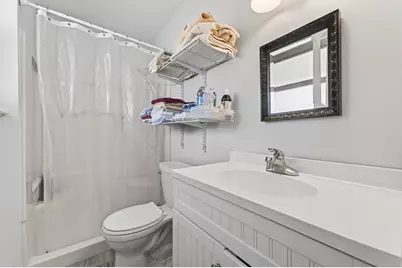 323 Pontevedra Lane, Niceville, FL 32578 - Photo 22