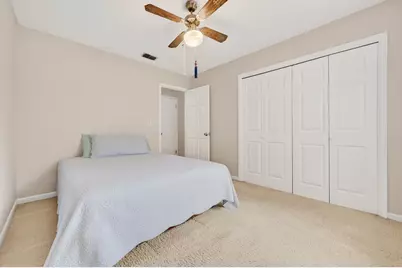 323 Pontevedra Lane, Niceville, FL 32578 - Photo 28