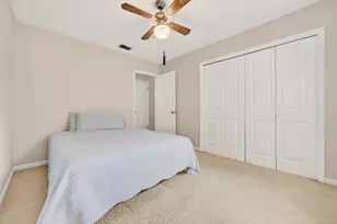 323 Pontevedra Ln, Niceville, FL 32578 - Photo 28