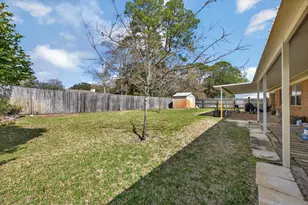 323 Pontevedra Ln, Niceville, FL 32578 - Photo 34