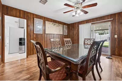 323 Pontevedra Lane, Niceville, FL 32578 - Photo 18