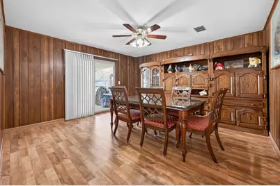 323 Pontevedra Lane, Niceville, FL 32578 - Photo 14