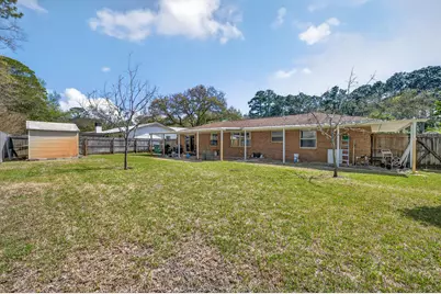 323 Pontevedra Lane, Niceville, FL 32578 - Photo 36