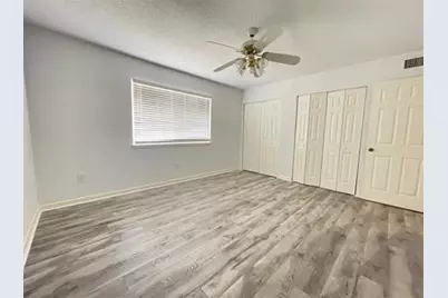 201 E College Boulevard #13, Niceville, FL 32578 - Photo 6