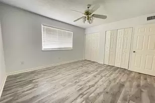 201 E College Blvd, Niceville, FL 32578 - Photo 6