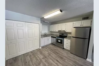 201 E College Boulevard #13, Niceville, FL 32578 - Photo 2