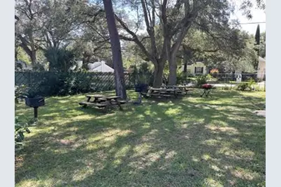 201 E College Boulevard #13, Niceville, FL 32578 - Photo 8