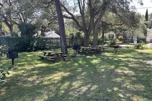 201 E College Blvd, Niceville, FL 32578 - Photo 8