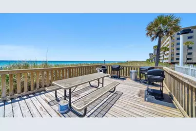 770 Sundial Court #UNIT 206, Fort Walton Beach, FL 32548 - Photo 16