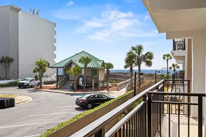 770 Sundial Court #UNIT 206, Fort Walton Beach, FL 32548 - Photo 2