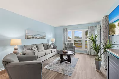 770 Sundial Court #UNIT 206, Fort Walton Beach, FL 32548 - Photo 8