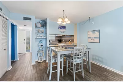 770 Sundial Court #UNIT 206, Fort Walton Beach, FL 32548 - Photo 6
