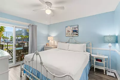 770 Sundial Court #UNIT 206, Fort Walton Beach, FL 32548 - Photo 10