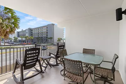 770 Sundial Court #UNIT 206, Fort Walton Beach, FL 32548 - Photo 14