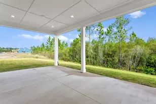 222 Palatka St, Panama City, FL 32413 - Photo 34
