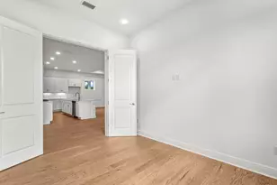 222 Palatka St, Panama City, FL 32413 - Photo 26