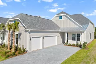 222 Palatka St, Panama City, FL 32413 - Photo 2