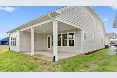 222 Palatka Street, Panama City, FL 32413 - Photo 38