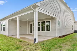 222 Palatka St, Panama City, FL 32413 - Photo 38