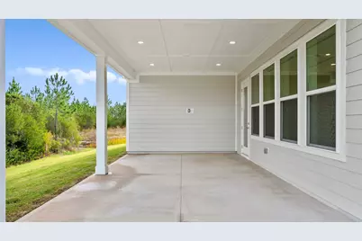 222 Palatka Street, Panama City, FL 32413 - Photo 32