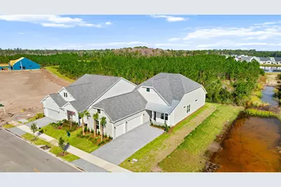 222 Palatka Street, Panama City, FL 32413 - Photo 44
