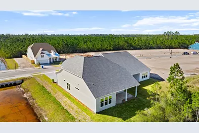 222 Palatka Street, Panama City, FL 32413 - Photo 42