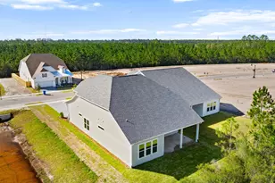 222 Palatka St, Panama City, FL 32413 - Photo 42