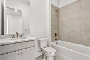 222 Palatka St, Panama City, FL 32413 - Photo 28