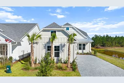 222 Palatka Street, Panama City, FL 32413 - Photo 2