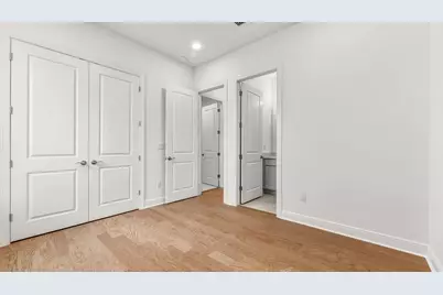 222 Palatka Street, Panama City, FL 32413 - Photo 28