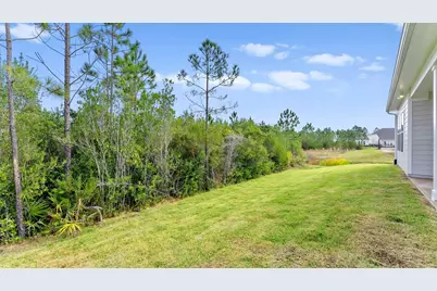 222 Palatka Street, Panama City, FL 32413 - Photo 38