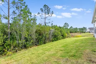 222 Palatka St, Panama City, FL 32413 - Photo 38