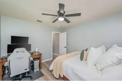 512 Samana Way, Niceville, FL 32578 - Photo 28