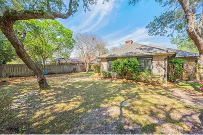 512 Samana Way, Niceville, FL 32578 - Photo 40