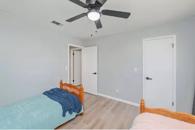 512 Samana Way, Niceville, FL 32578 - Photo 26