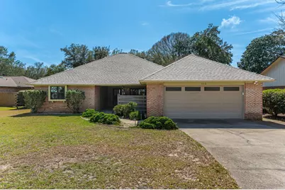 512 Samana Way, Niceville, FL 32578 - Photo 1